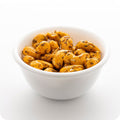 Cheese & Herbs Cashews - Air Roasted